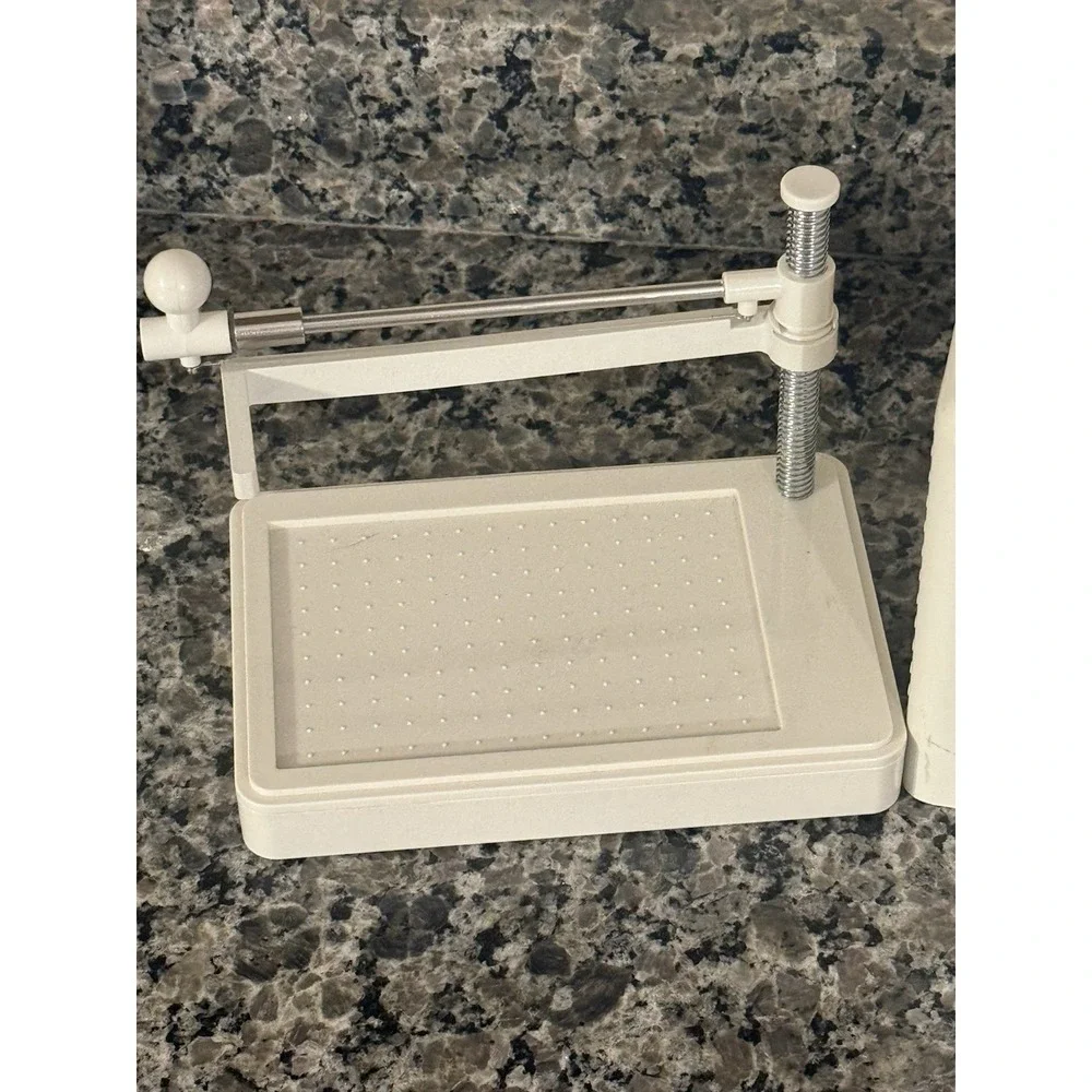 Bodum Bistro Premium Cheese Slicer With Cover - Osteskærer Sweden